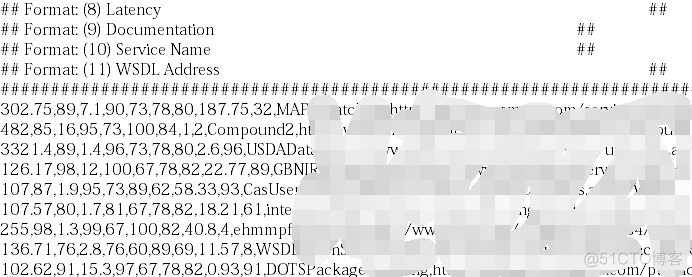 Java 把树存入数据库 java 将文件存入数据库_sql