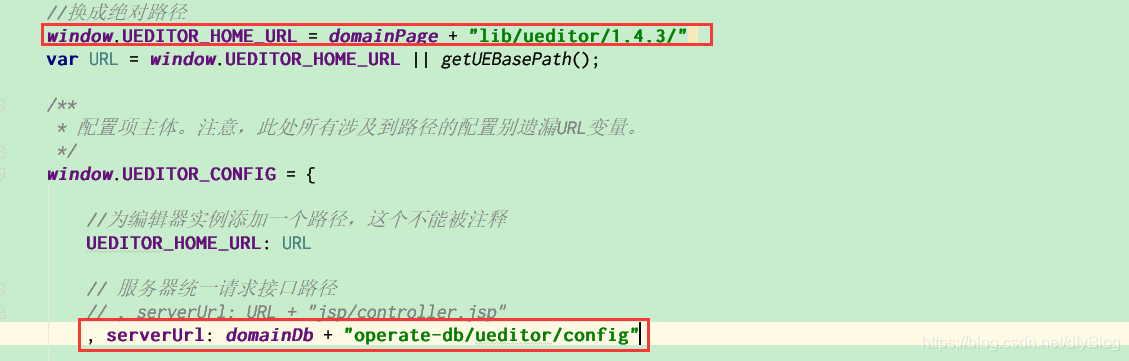 java判断当前时间是否是八点到九点 java判断时间格式是否为mmss_ide_03