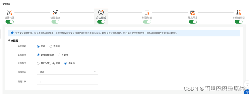 quora镜像网站 镜像网站安全吗?_quora镜像网站_06