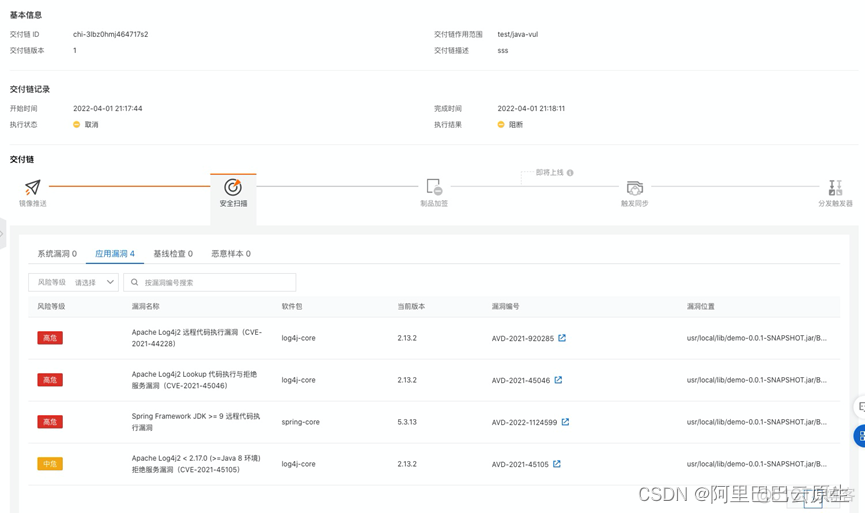 quora镜像网站 镜像网站安全吗?_quora镜像网站_07