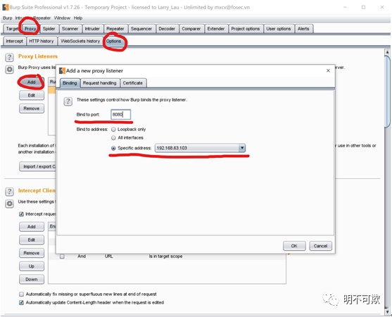 java 运行时抓取火焰图 java抓取数据包_安装包_03