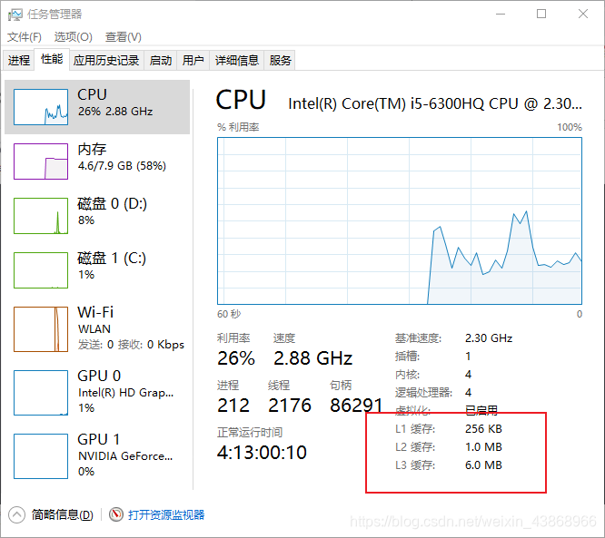 以下哪个不是java线程的状态 不属于java_多线程_02