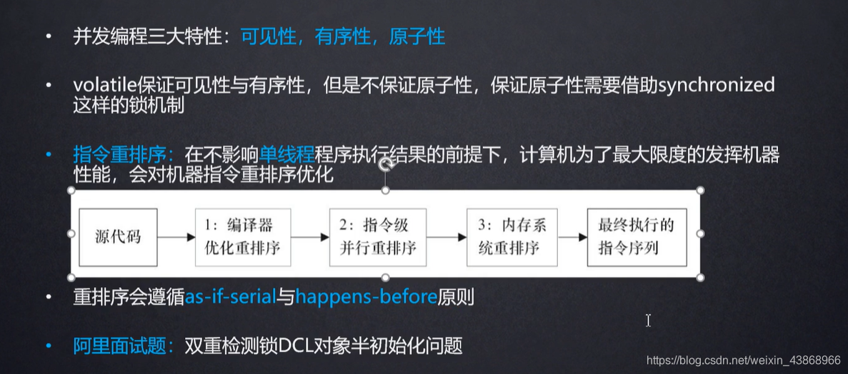 以下哪个不是java线程的状态 不属于java_以下哪个不是java线程的状态_12