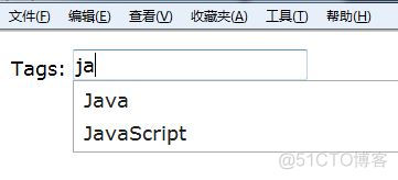 java 输入框动态提示 java如何弹出输入框_数据库