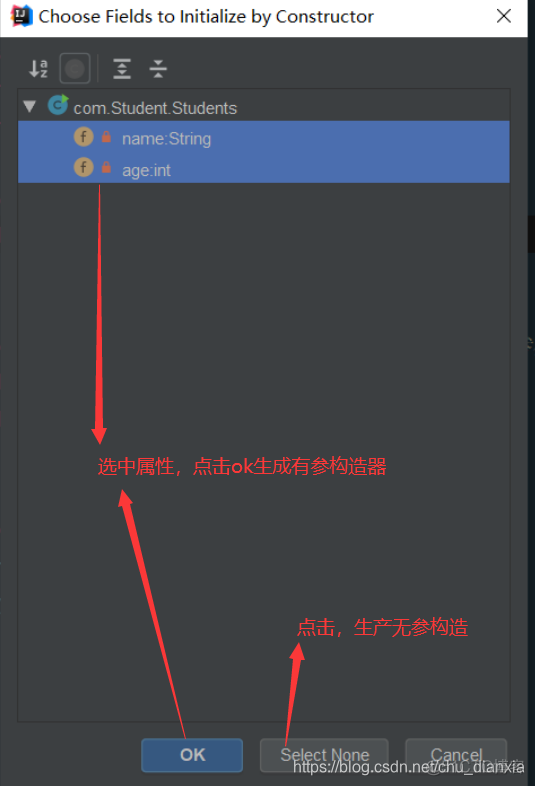 数组里的内容和数组外的内容比较Java java数组区别_数组里的内容和数组外的内容比较Java