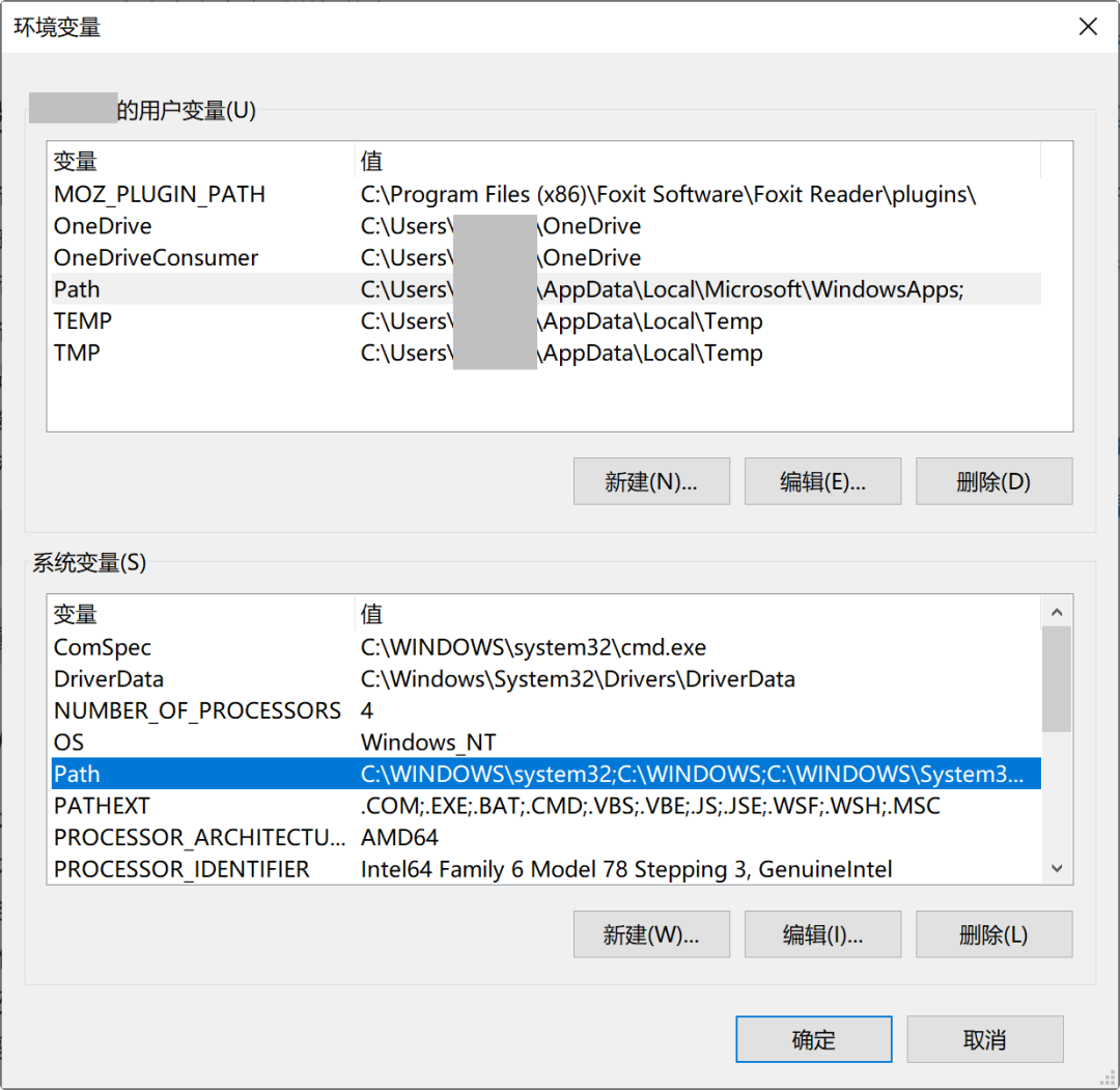 python 启动端口设置 python启动命令_无法从命令行或调试程序启动服务_03