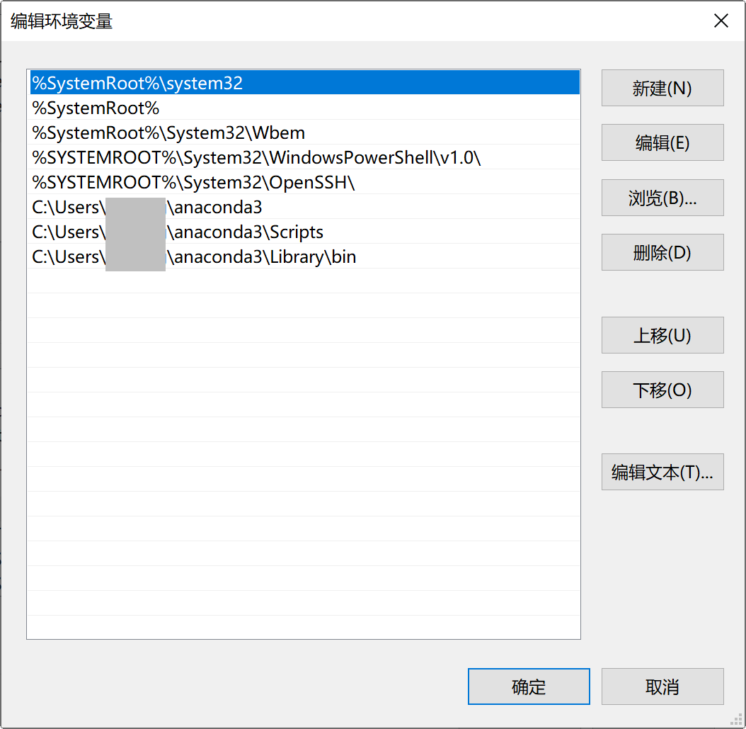 python 启动端口设置 python启动命令_python 启动端口设置_05