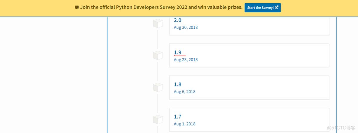 离线安装swift 离线安装python包最好的方法_离线安装_08