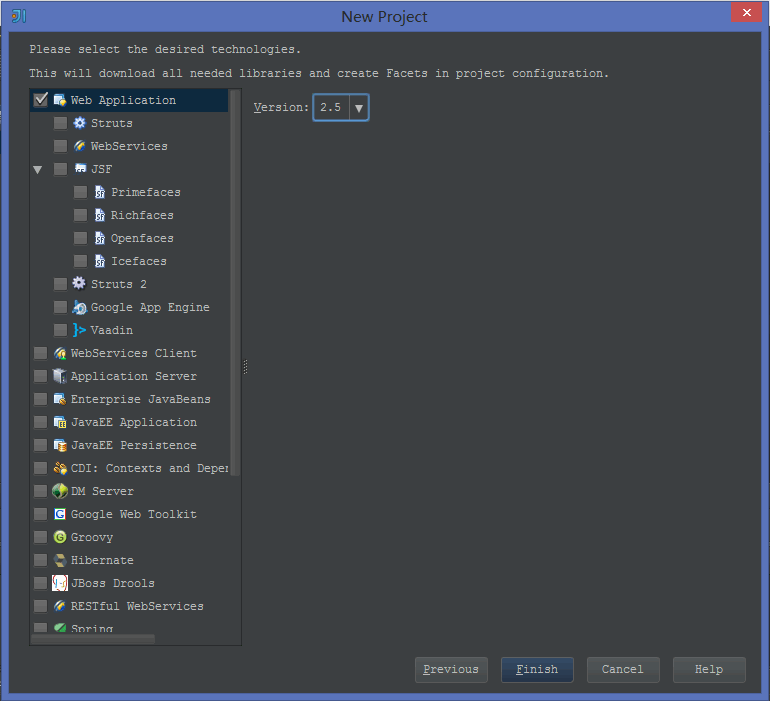 idea创建unit test class idea创建类_工作空间_03