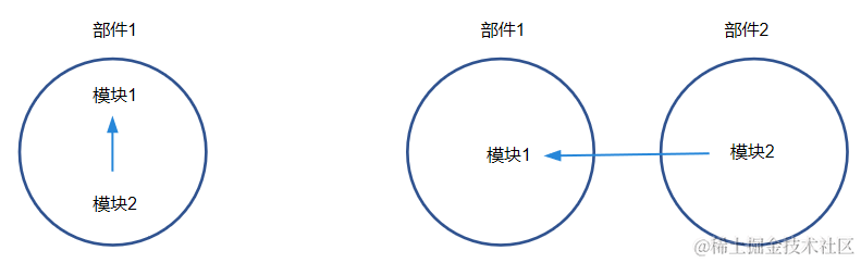 鸿蒙手机系统镜像 鸿蒙镜像官网如何下载_鸿蒙手机系统镜像