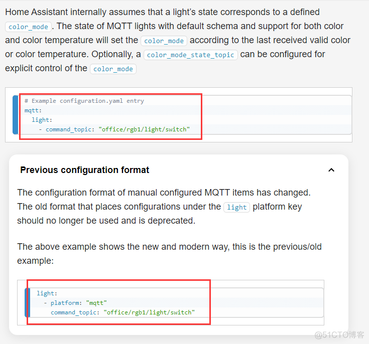 homeassistant esp仓库 homeassistant hass_物联网_27