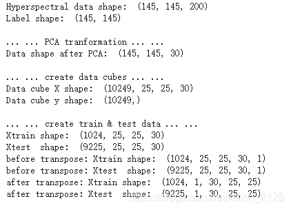 高光谱图像降维python 高光谱图像处理_高光谱_06