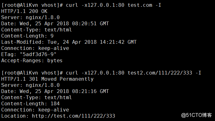 nginx 日志日期 写入 nginx的日志文件_nginx_05