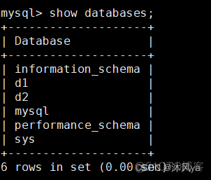 mysql怎么绘制表间关系图 mysql关系图怎么创建_mysql_11