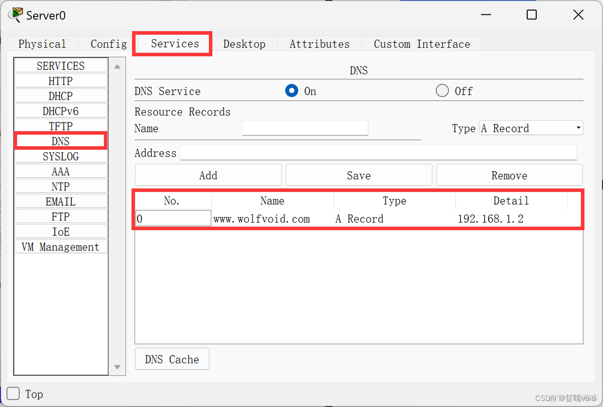 wireshark 红色背景 wireshark黑色和红色_wireshark 红色背景_06