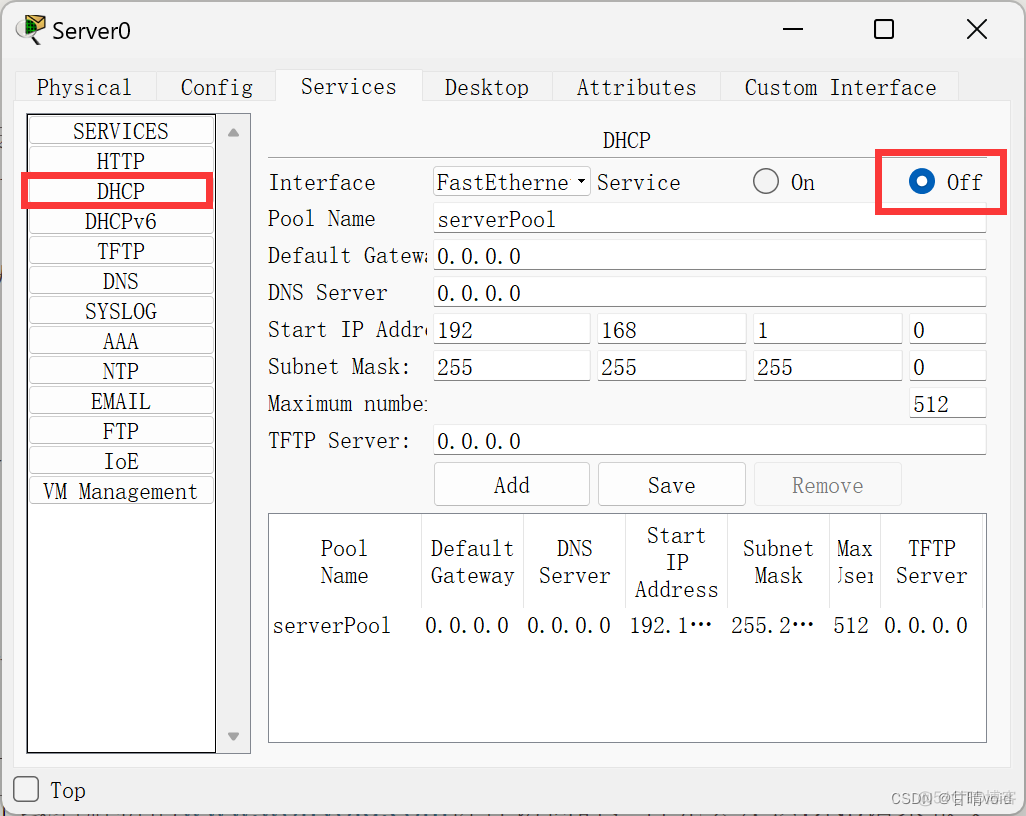 wireshark 红色背景 wireshark黑色和红色_wireshark 红色背景_07