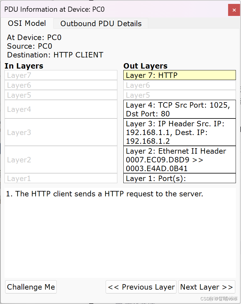 wireshark 红色背景 wireshark黑色和红色_计算机网络_14