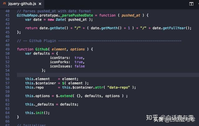 vscode python插件 python2 vscode安装python插件_vscode svn插件_05