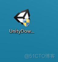 unity 安装apk 代码 unity安装步骤2018_游戏_05