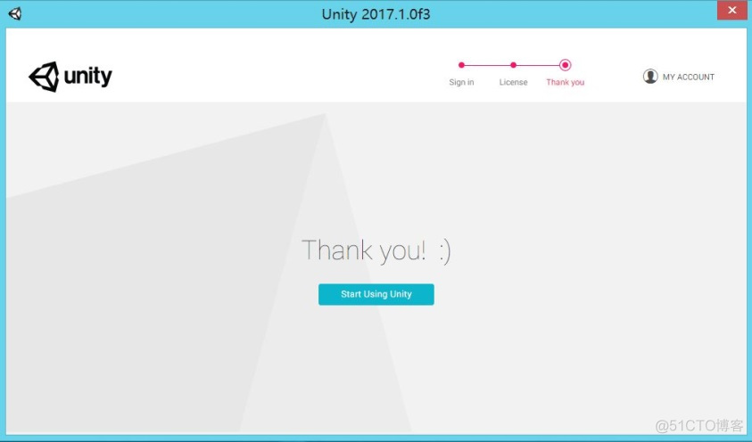 unity 安装apk 代码 unity安装步骤2018_提示窗口_18