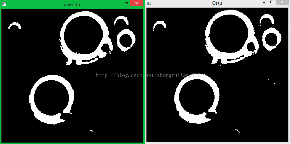 tophat opencv边缘提取 opencv提取边缘坐标_OpenCV_09