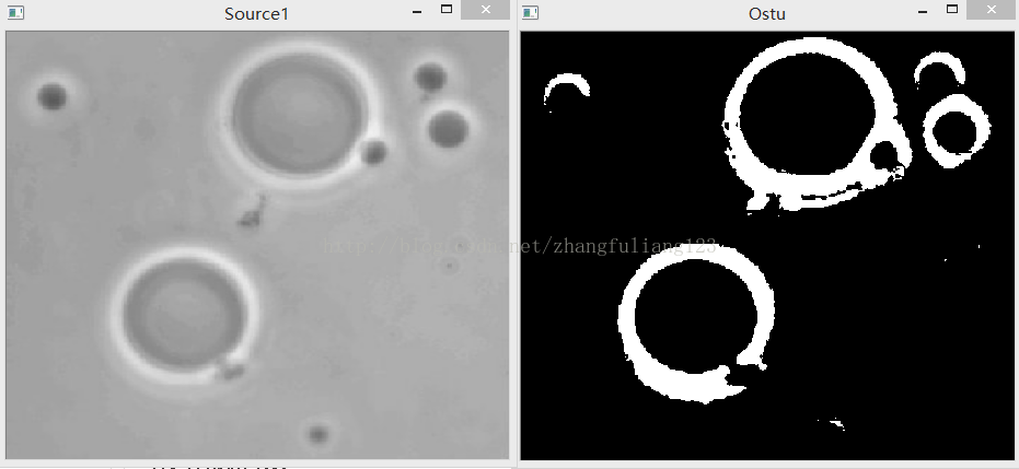 tophat opencv边缘提取 opencv提取边缘坐标_Source_11