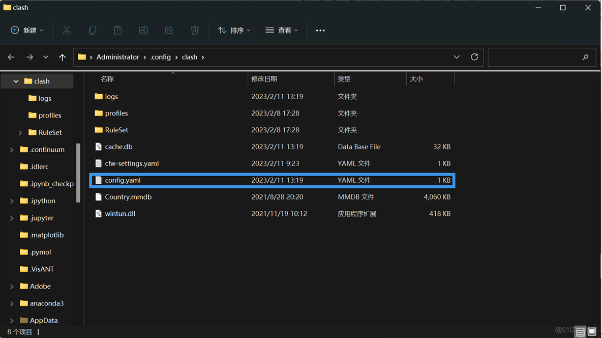 macvlan 主机无法访问 mac无法访问网站_网络_10