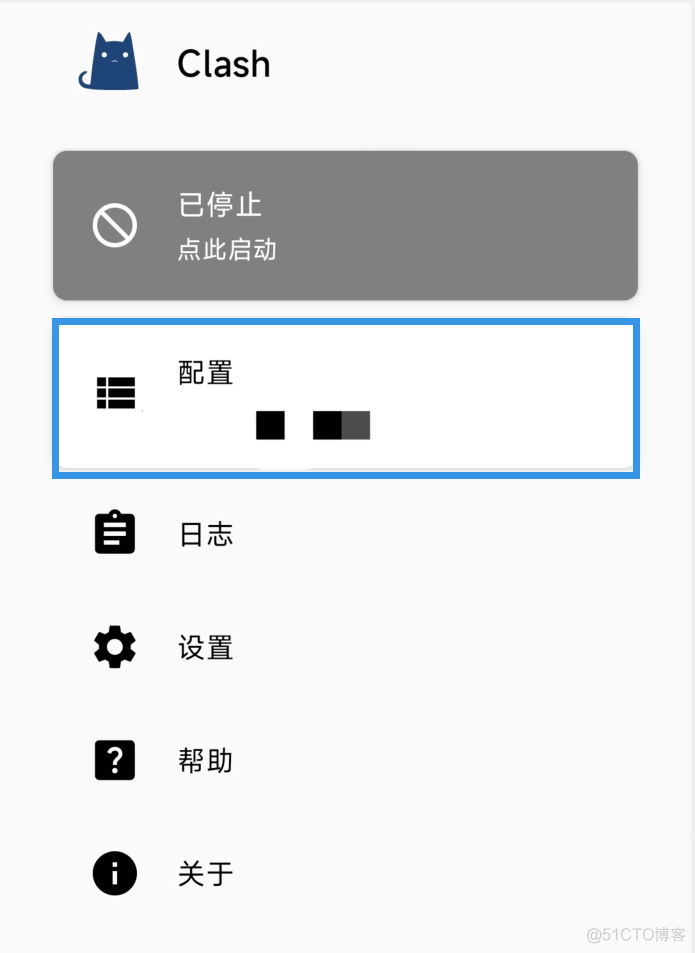 macvlan 主机无法访问 mac无法访问网站_网络_13