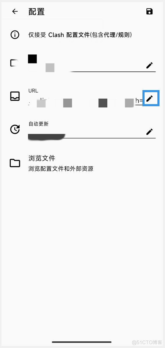 macvlan 主机无法访问 mac无法访问网站_网络_15