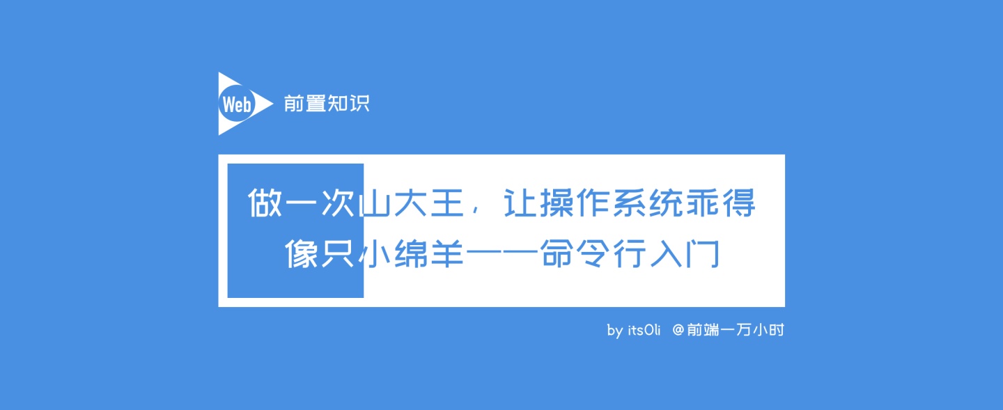 linux harbor文件夹清理 linux清空文件夹内容命令_vim