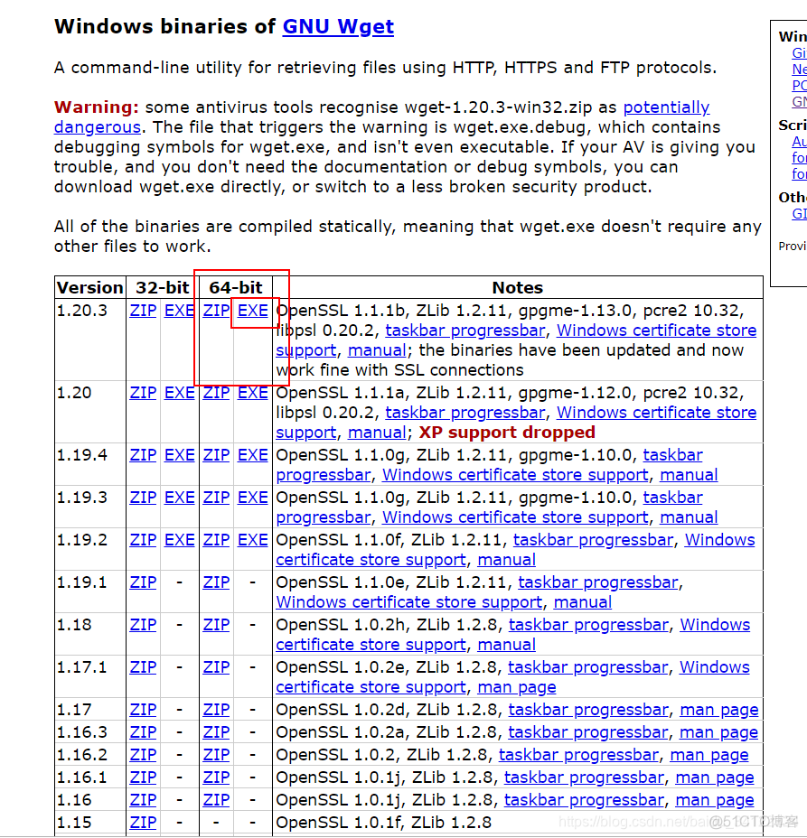 smali 反编译 java 反编译 jar_maven_07