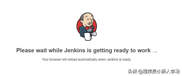 jenkins新手入门下载慢 jenkins ftp下载_postman json参数_14