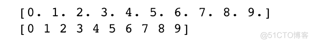 python构造多维数组 python中的多维数组_python构造多维数组_13