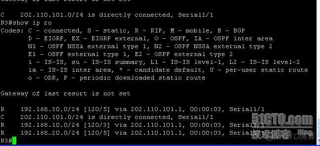 Openwrt下用Docker容器创建网心云 网心云 openwrt 映射_OSPF_02