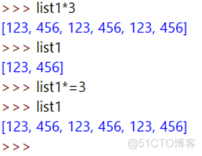 python numpy数组保存成excel python怎么把数组变成列表_数组_17