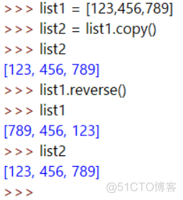 python numpy数组保存成excel python怎么把数组变成列表_python_26