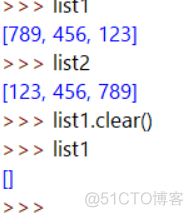 python numpy数组保存成excel python怎么把数组变成列表_数组_27