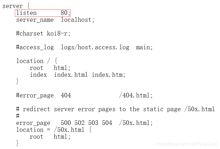 nginx安装modsecurity nginx 安装模块_nginx安装modsecurity_02