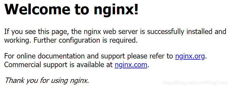 nginx安装modsecurity nginx 安装模块_服务器_03