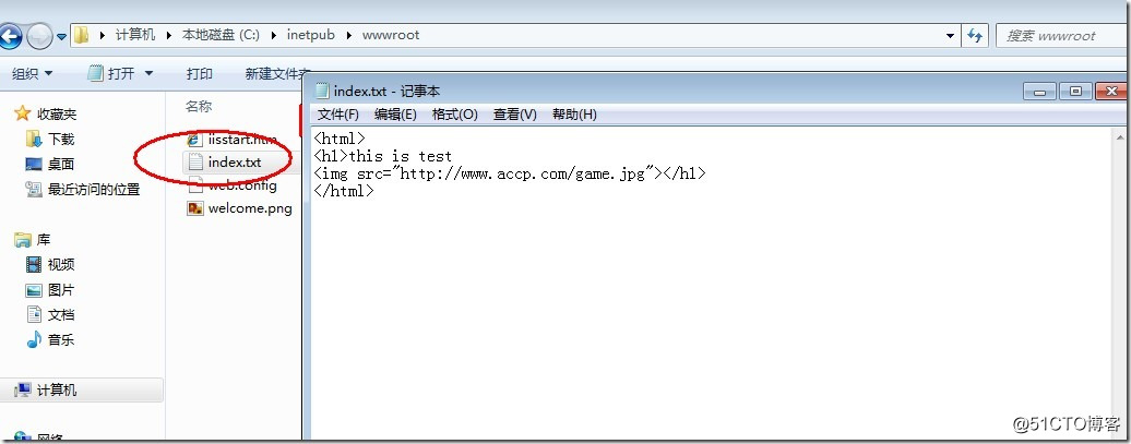 nginx 隐藏版本号后验证 如何隐藏nginx版本_nginx 隐藏版本号后验证_09