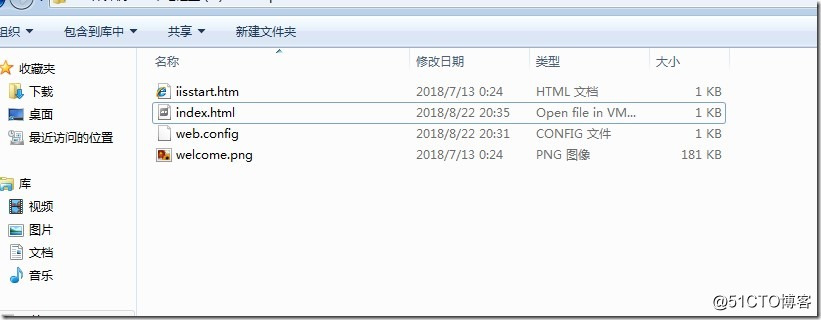 nginx 隐藏版本号后验证 如何隐藏nginx版本_nginx_10