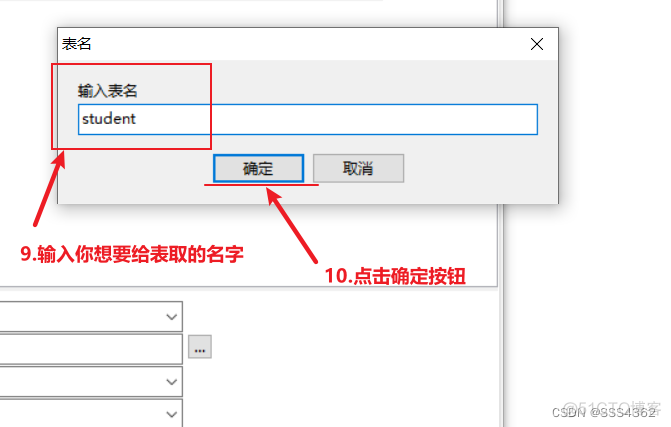 mysql的更新a表更新b表字段 mysql更新表数据语句_mysql的更新a表更新b表字段_06