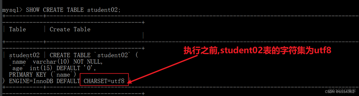 mysql的更新a表更新b表字段 mysql更新表数据语句_mysql的更新a表更新b表字段_13