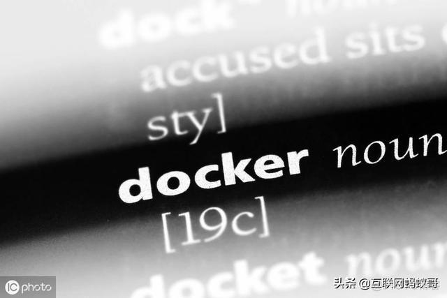 ova 导入 docker 如何导入docker镜像_bash