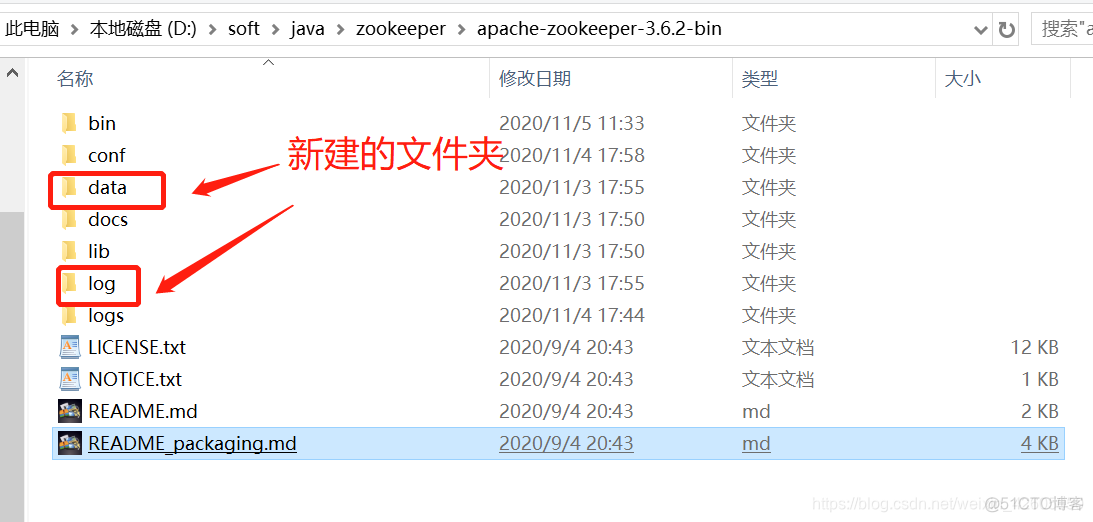 怎么查看zookeeper占用cpu 查看zookeeper版本_怎么查看zookeeper占用cpu_04