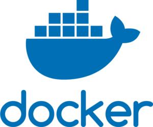 docker 运行 是否成功 docker 运行程序_运维