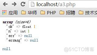 debeaver 连接mongodb 怎么连接mongodb数据库_数据库_09