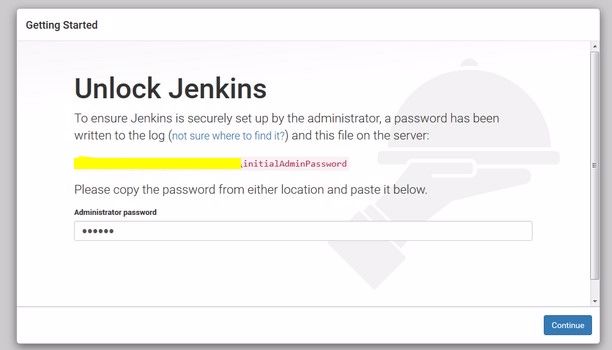 jenkins 前端打包 npm报错 jenkins部署前端_前端