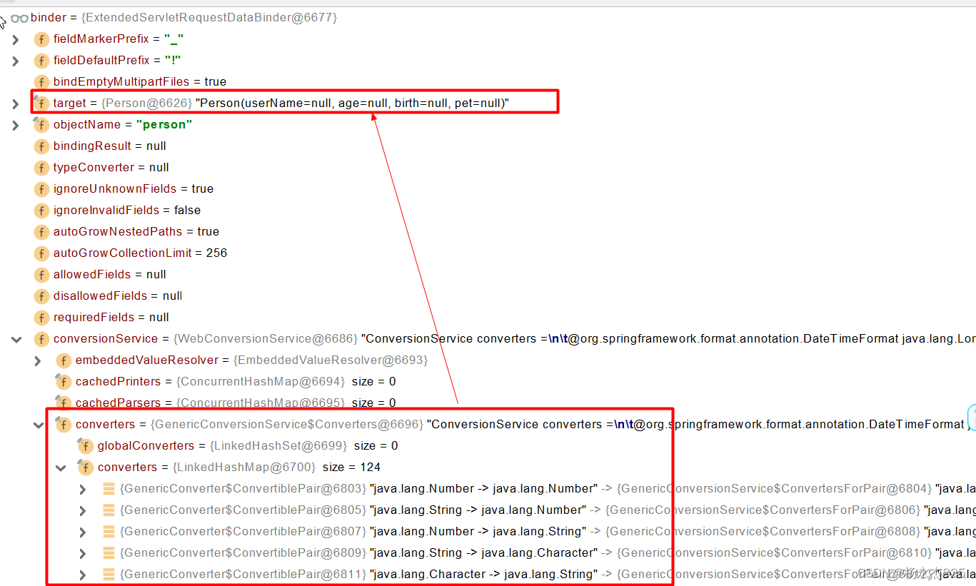 基于springbootd 软件体系结构设计 springboot架构介绍_spring boot_13