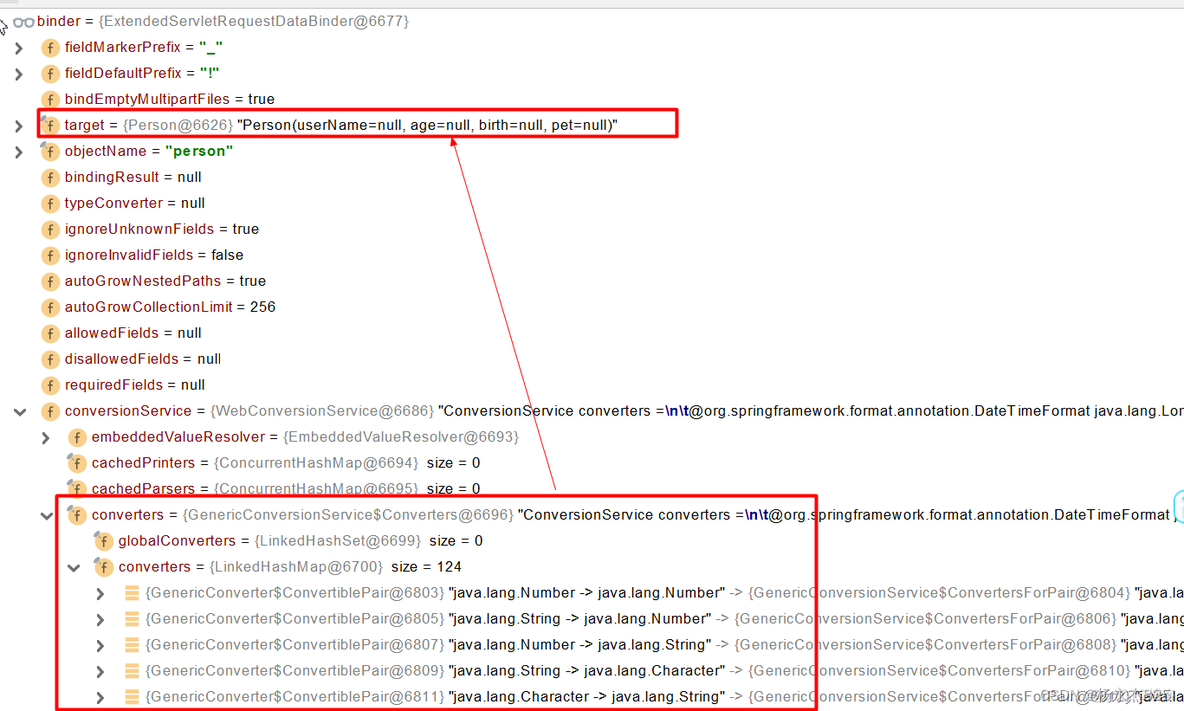 基于springbootd 软件体系结构设计 springboot架构介绍_静态资源_13